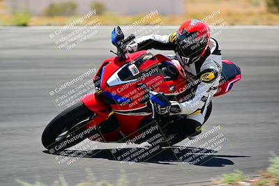 media/Jun-21-2025-2WTD (Sat) [[bd507672ab]]/B Group/Session 2 (Turn 3 Inside)/